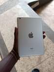 A picture of Ipad
