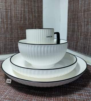 Miano M.