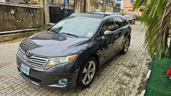A picture of KinzzyAuto s LTD 08109018982 15 000 000 Refer and earn