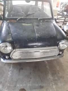 cars 15000 to 20000