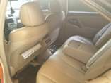 A picture of Awoof 2009 Toyota Camry muscle XLE full option very neatly