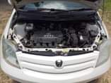 A picture of Dz ist kali sana kimbia chap 0627544832