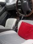 A picture of Corsa Manual 1.5cc Single door 6.8m