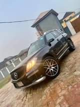 A picture of KINZZYAUTO S 08109018982 8 500 000 Refer and earn