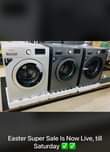 A picture of Household Items