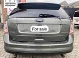 A picture of Ford Edge For Sale Distress