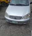 A picture of Potentialhomesandautos car sales
