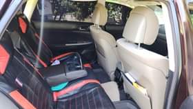 toyota caldina