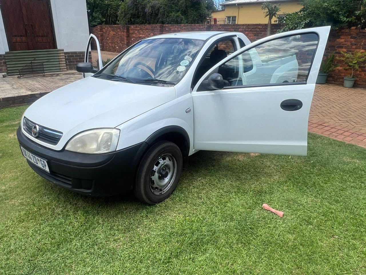 cars_under_r150000