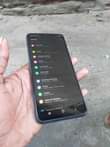 A picture of Samsung A13