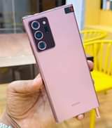 A picture of Cheap Samsung Gadgets 0742722649