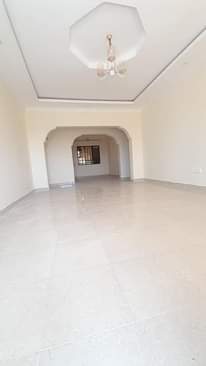 A picture of Kitengela Newly built 3 bedroom Bungalow plus dsq