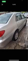 A picture of Good Condition