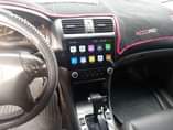A picture of Direct Owner 2005 Honda Accord 07069968863