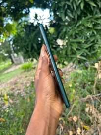 A picture of CRICKET OVATION 2