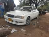 A picture of Cresta milion 2 8 Ipo mwanza 1G Automatic 0784857610 Kama