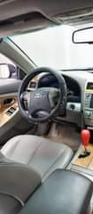 A picture of Toyota Camry 2008 XLE Engine Ac Gear V6 Good condition
