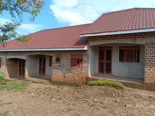 A picture of Nice 3 Rental units of 2 bedrooms for sale in