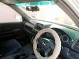 A picture of Crv Honda bei yke 2 7m cc1700 0688147887