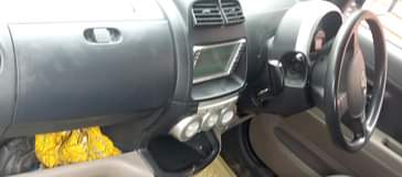 A picture of Gar iyo ofa ml 5 8