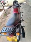 A picture of NJOO LIPIA 700000 PUNGUZO LIPO WAHI MAPEMA PG CM 0787037554