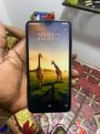 A picture of Vivo