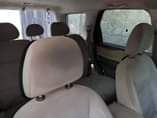 A picture of 2008 Ford Escape