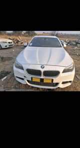 Fahad G.