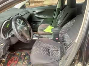 A picture of And WhatsApp 08038027714 DEALERS DEAL QUICK SALES FASTEST FINGER Brand