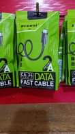 A picture of Phone Accessories
