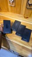 A picture of Brand New Samsung And iPhone Genuine