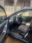 A picture of 2005 TOYOTA MATRIX Xr