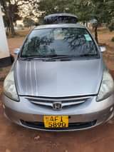 classifieds/cars honda