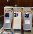 A picture of Tecno Spark 10 Pro 256g