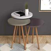 A picture of Home furniture