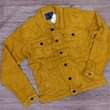 A picture of KOTI ZA JEANS