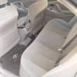 A picture of Toyota Camry 08