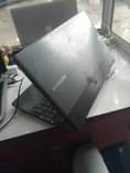 A picture of SAMSUNG LAPTOP