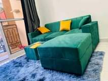 A picture of We buy all used household items at relatively affordable prices