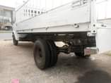 A picture of Mercedes Truck for sale