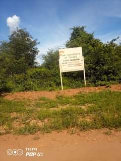 mwembeshi