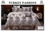 A picture of Duvet covers