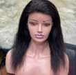 A picture of wigs