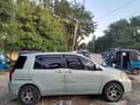 A picture of 8 5m 0688147887 Piga cm