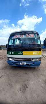 A picture of Kibaha 0717274088