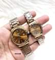 A picture of Casio watches za uwakika