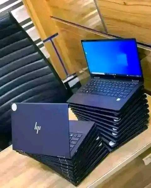 used laptops