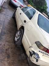 A picture of 
