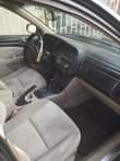 A picture of 2002 Honda Accord