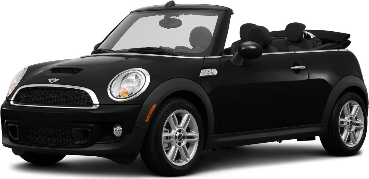 automatic cars